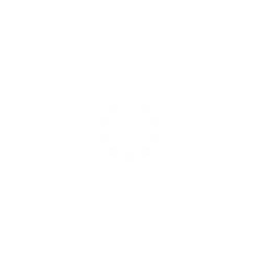 Platformer Demo (Phaser)