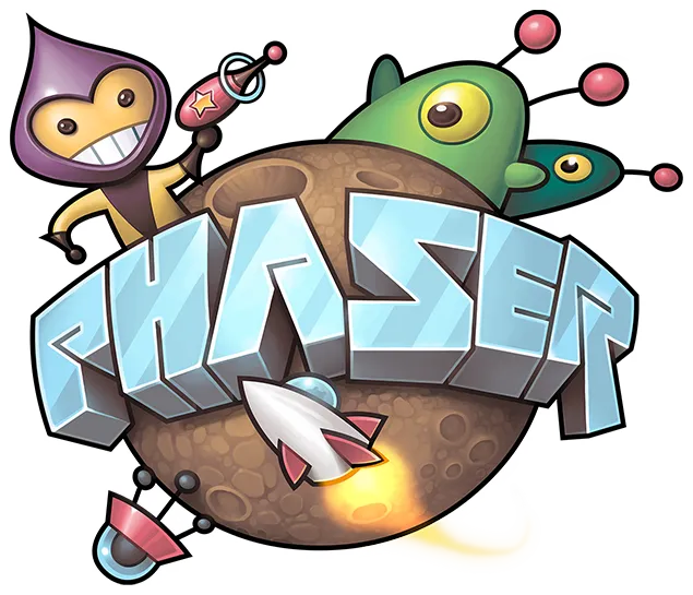 Platformer Demo (Phaser)